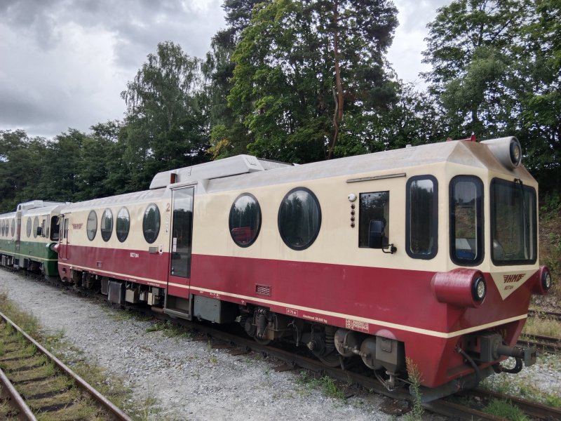 805 904-0