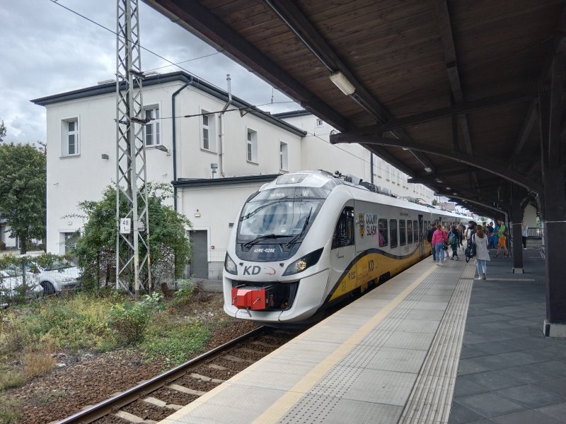 45WE-028E