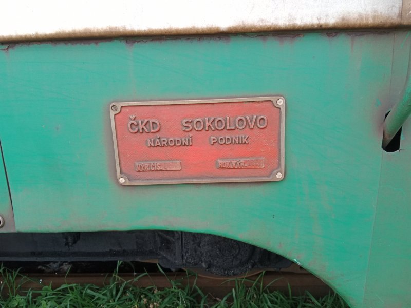 705 905-8
