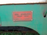 705 905-8