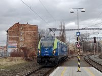 ET43-011