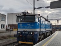 754 065-1