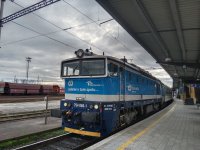 754 065-1