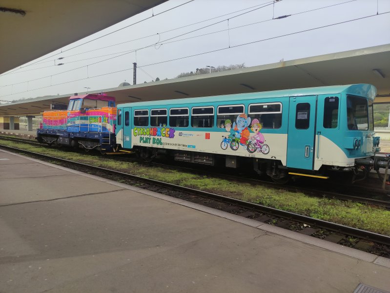 24-29 550-7