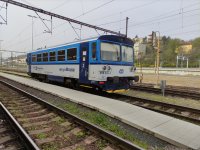 810 676-7