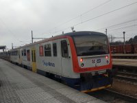 914 030-2