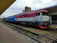 749 146-7