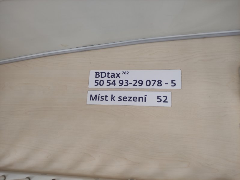 93-29 078-5