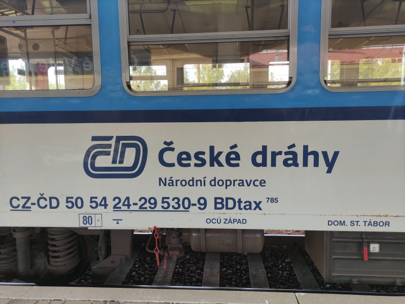 24-29 530-9