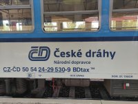 24-29 530-9