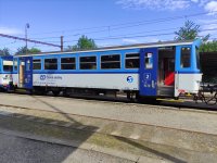 93-29 105-6