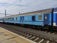 82-40 397-6