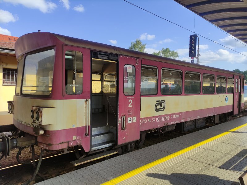 93-29 094-2