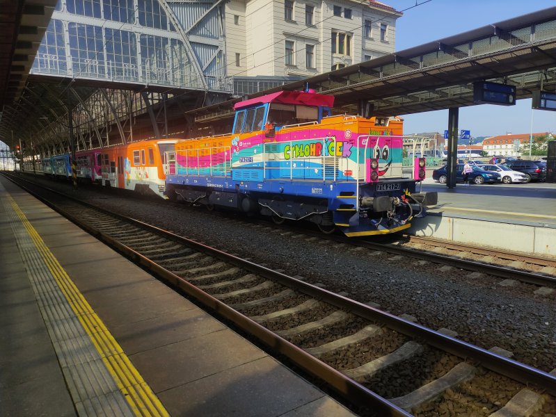 714 217-7