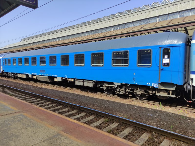 50-91 020-1