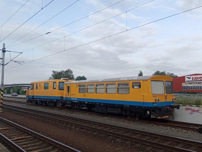 MD1-1