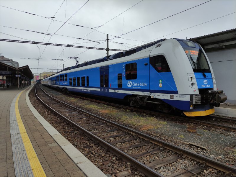 660 105-8