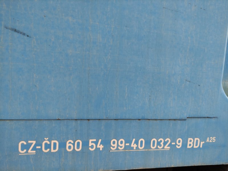 99-40 032-9