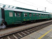 4-3649