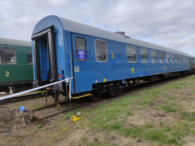 55-80 049-7