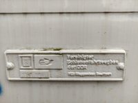 20-82 006-8