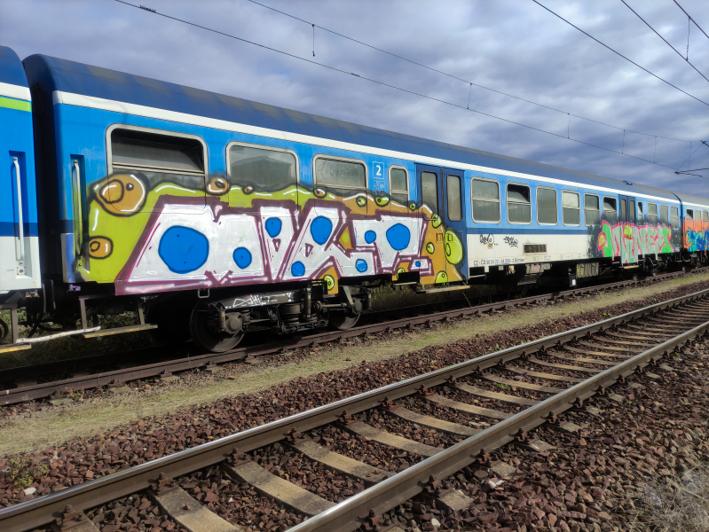 22-44 200-2