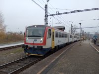 814 074-1