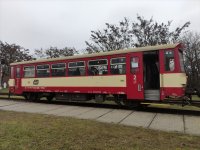 93-29 008-2