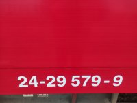 93-29 012-4
