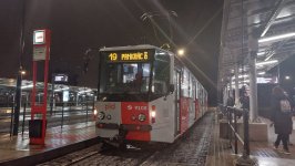 9108