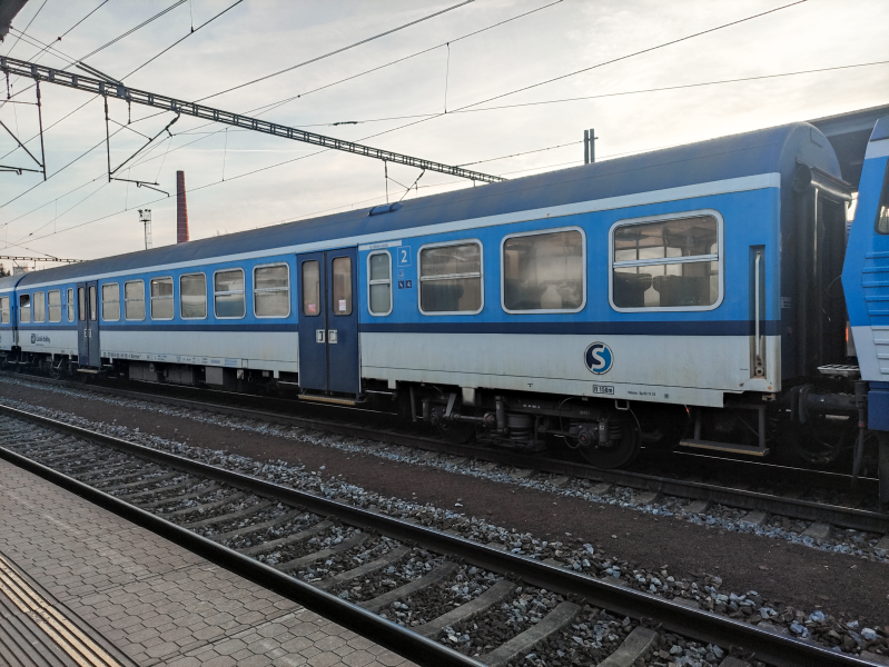 22-44 106-1
