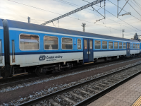 22-44 106-1