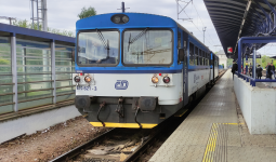 810 621-3