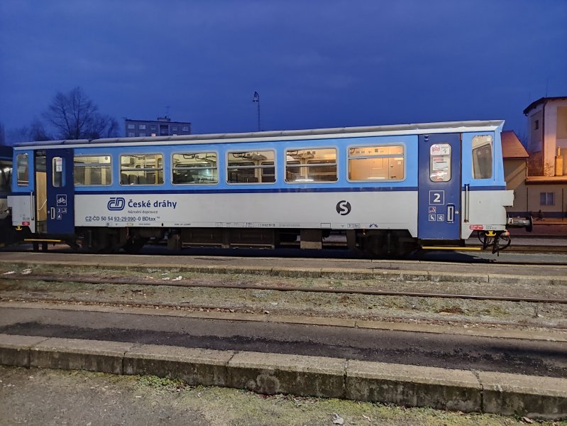 93-29 090-0