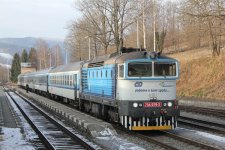 754 079-2