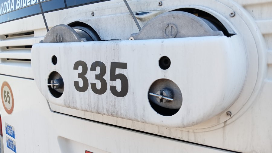 335