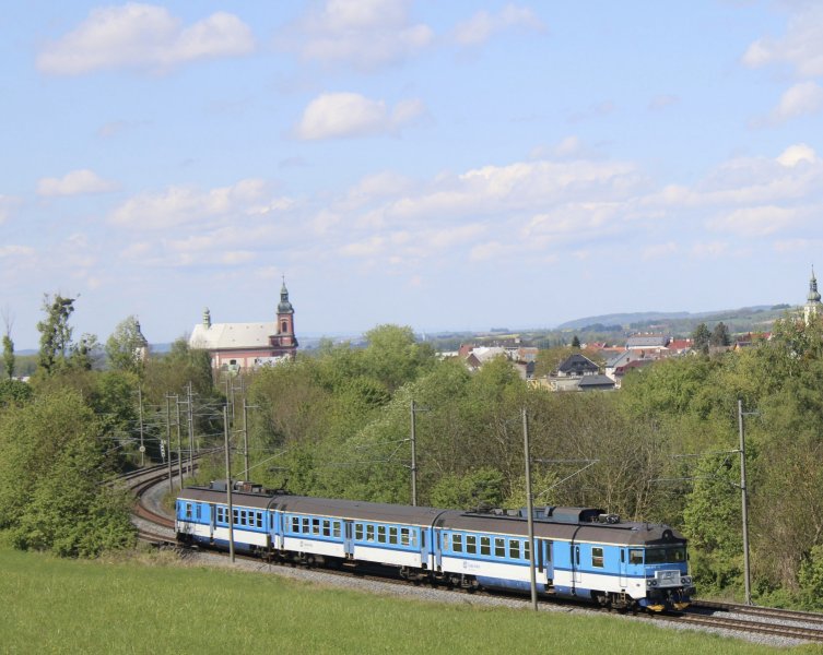 460 070-6