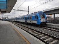 80-30 025-8
