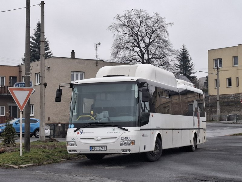 22-1035