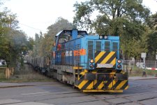 729 605-6