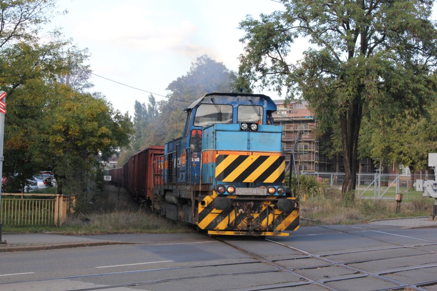 729 504-1