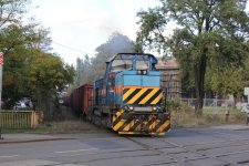 729 504-1