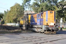 740 631-7
