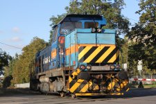 729 504-1