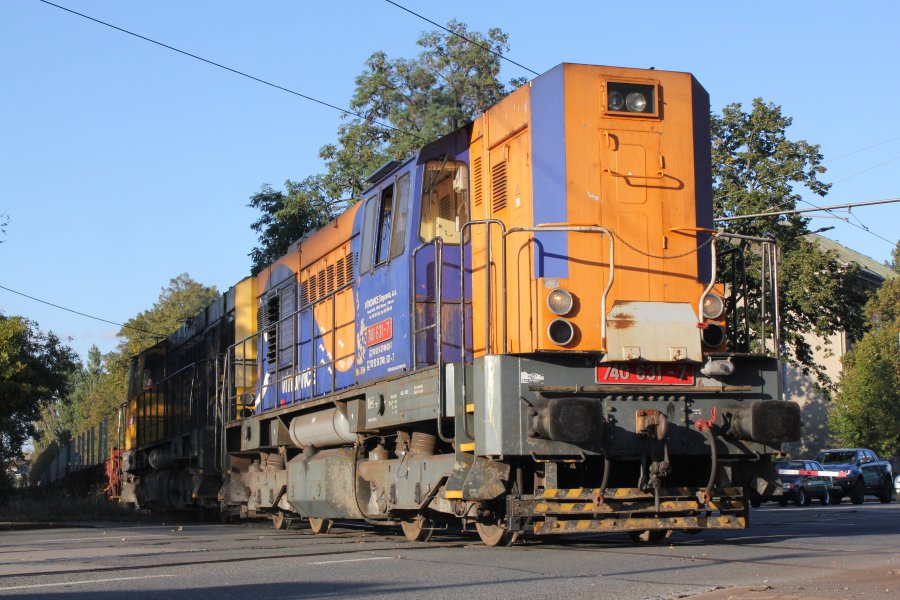 740 631-7