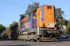 740 631-7