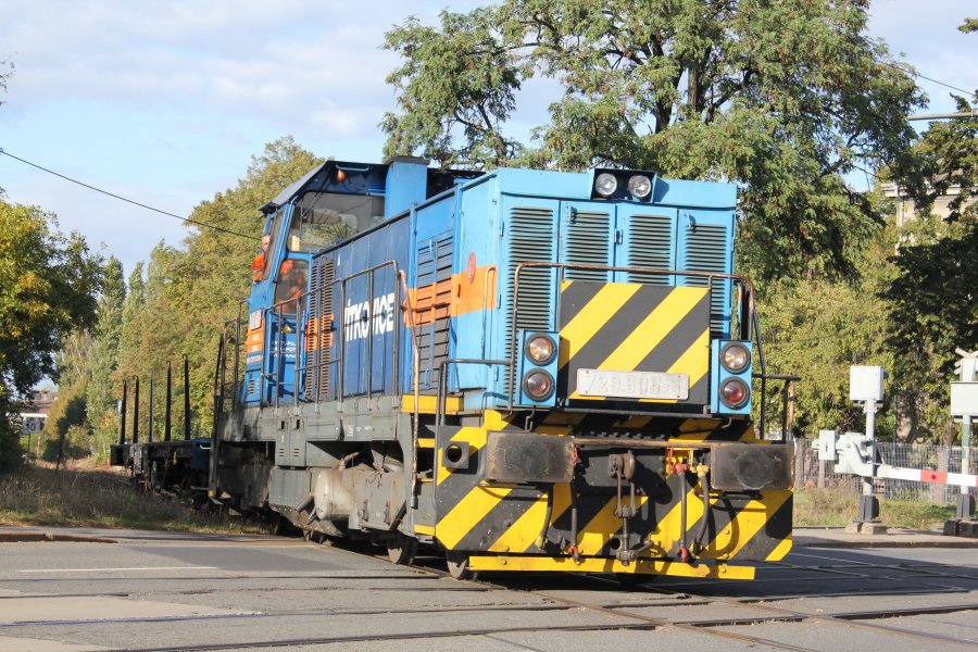 729 605-6