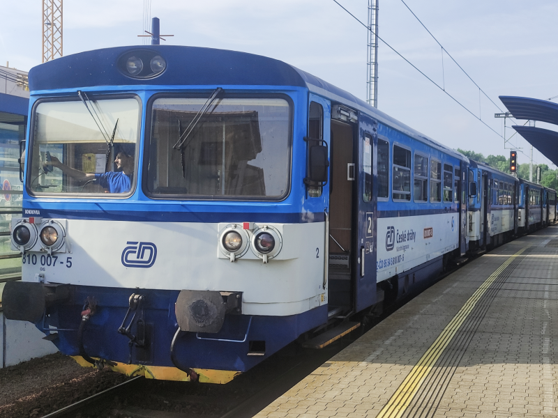 810 007-5