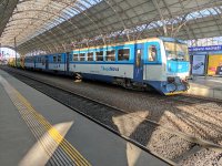 814 202-8