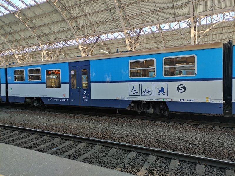 014 001-2